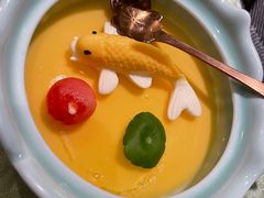 -宴昆山·私房菜(春晖店)