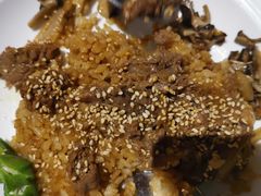 -必胜客(花舞大唐博物馆店)