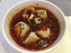-山顶顶概念四川菜(黄埔大道店)