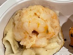 -小杨生煎(周浦万达店)
