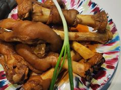 -相约·羊村小馆(长沙路店)