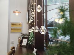 -肥朵食堂(带梦胡同店)