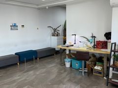 -微笑时刻照相馆·企业合影·商务外拍(北京五道口店)