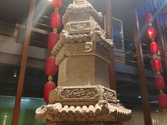 -滇越乘象云南餐厅(豆各庄店)