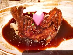 -桂满陇-十里风荷(合生汇店)