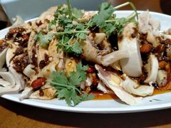 -李老哈·东北菜(宋园路店)