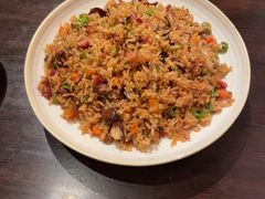 -婉泰·特色小吃·舂鸡脚(告庄二店)