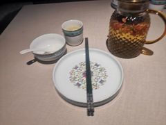 -顺鹅季·非遗烧鹅(六道口店)