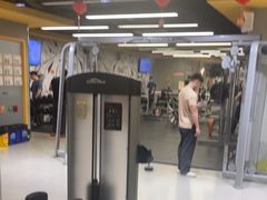 -超鹿运动(大唐世家店)