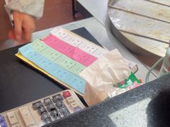-韩包子(建设路店)