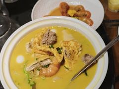 -甬上名灶(天一阁·翠柏店)