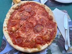 -威尼斯意餐酒吧 Venezia club(意大利风情街店)