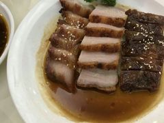 小食-御水泉·国际水疗会(广州长隆店)