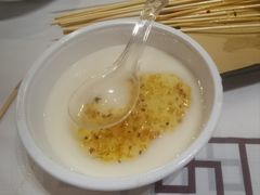 -严三毛口味虾·小严同学的店(曙光路直营店)