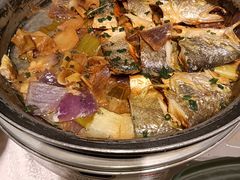 -天福苑(崇宁路店)