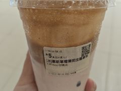 -威高广场