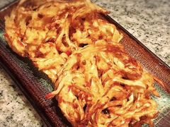 -南京大牌档(之心城店)