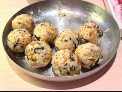 -伊茉家的烤肉店(勒泰中心店)