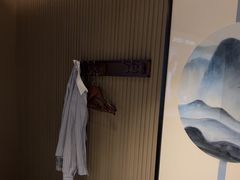 -上足·影院足道·SPA(红岭店)