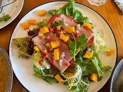 -Mesa Madre梅萨妈妈·Bintana(国贸店)