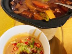 -哈尔滨永泰喜来登酒店·璟泰公馆