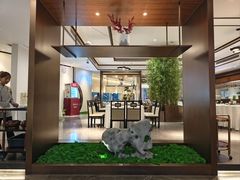 -松鹤楼·非遗·苏帮菜(融科店)