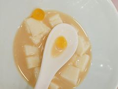 -金时代顺风大酒店(静安大融城店)