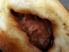 -牛煎里牛肉煎包淮南牛肉汤(广东路店)