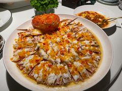 -炳胜私厨(中达旗舰店)