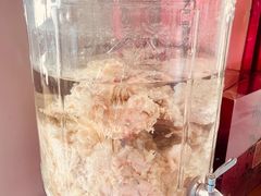 -云座·时光·观景咖啡厅(五爷庙店)