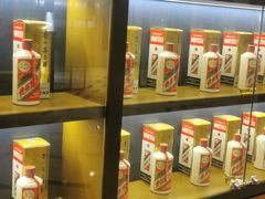 -顺峰(农展馆店)