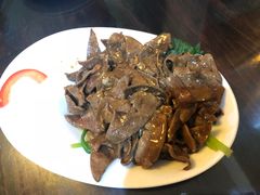 -堂宴·老厦门私房菜(1988仙岳总店)