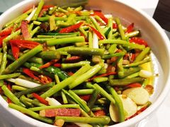 -泉味道贵州厨房(三里河店)