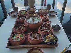 -木子人家(小桂湖店)