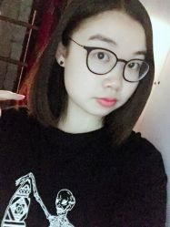 -红馆·发喆院