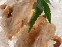 -梅花境(万科店)