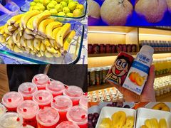 -胤隆汇(萧山店)