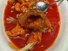 -上海1号私藏菜(黄浦店)