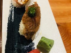-老村旧煲(江宁金鹰店)