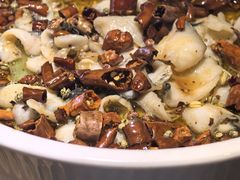 -永安鱼庄·镇江菜(丁卯店)