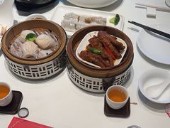-好食上(喜盈门.范城店)