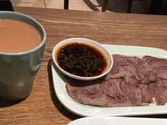 -潮界(LU·ONE凯德晶萃广场店)