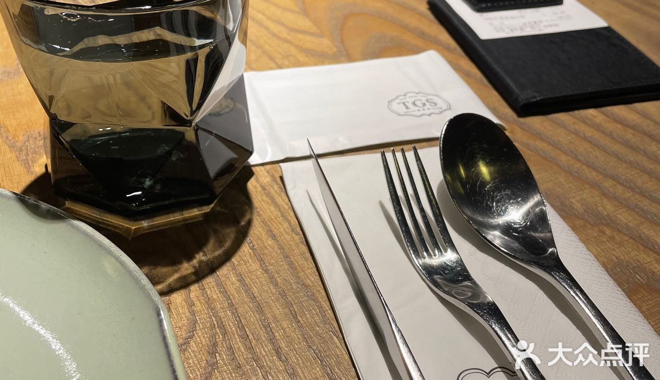 长沙宝藏西餐店，环境也太好了！