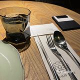 长沙宝藏西餐店，环境也太好了！