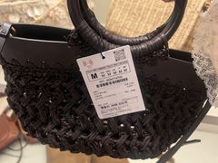 -ZARA(沈阳大悦城店)