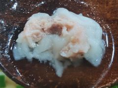 抄手-陈记柳州螺蛳粉(大坪店)