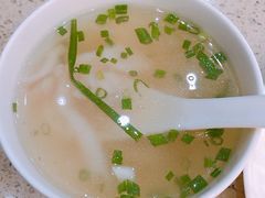 -芭夯兔(人和店)