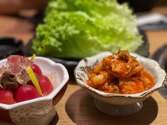 -丸藏和牛烧肉专门店(园区师惠坊店)