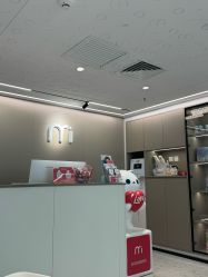 -咪咪比基尼脱毛专业店