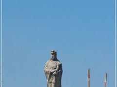 -天津妈祖文化园
